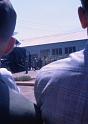 airport him visit_0042